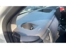 2024-renault-trafic-20dci-ll30-130-extra-small-31