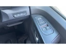 2024-renault-trafic-20dci-ll30-130-extra-small-27