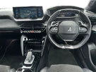 2021-peugeot-2008-suv-12-puretech-gt-premium-130bhp-eat8-small-15