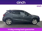 2021-seat-arona-10-tsi-fr-110ps-dsg-small-7