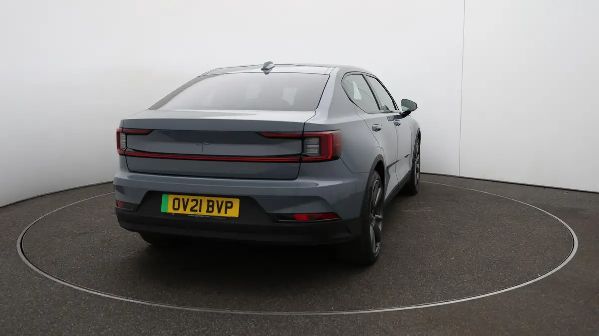 2021-polestar-polestar-2-e-ps2-300kw-longe-dual-plus-pilot-hatchback-big-48