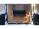 2024-renault-trafic-20dci-ll30-130-extra-small-3