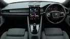 2021-polestar-polestar-2-e-ps2-300kw-longe-dual-plus-pilot-hatchback-small-13