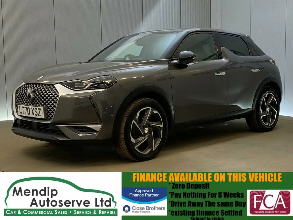 2020-ds-ds-3-crossback-e-tense-ultra-prestige-big-1