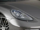 2019-porsche-cayman-718-20-cayman-pdk-small-23