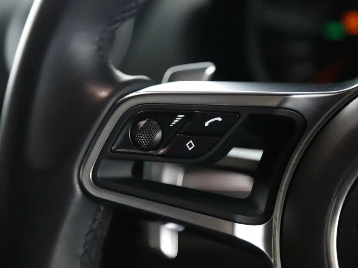 2019-porsche-cayman-718-20-cayman-pdk-big-12