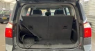 2011-chevrolet-orlando-20td-ltz-small-6