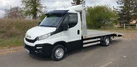 2016-iveco-daily-s-class-23td-35s11-4100-small-0