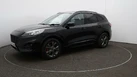 2022-ford-kuga-small-62
