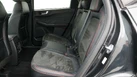 2022-ford-kuga-small-16
