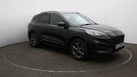 2022-ford-kuga-small-38