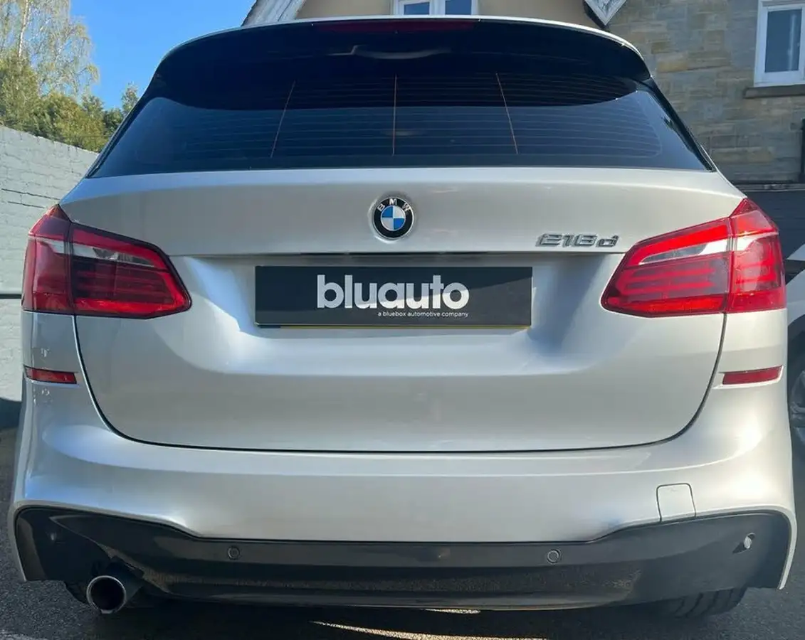 2017-bmw-2-series-20td-218d-sport-active-tourer-5d-big-8