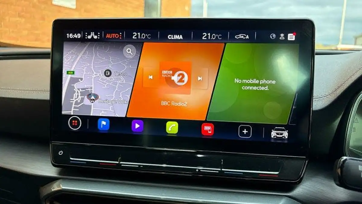 2022-cupra-formentor-20-tsi-v2-big-6