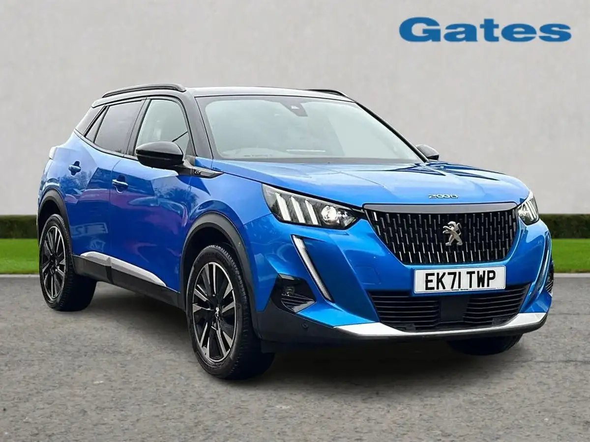 2021-peugeot-2008-suv-12-puretech-gt-premium-130bhp-eat8-big-0