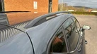 2022-cupra-formentor-20-tsi-v2-small-17