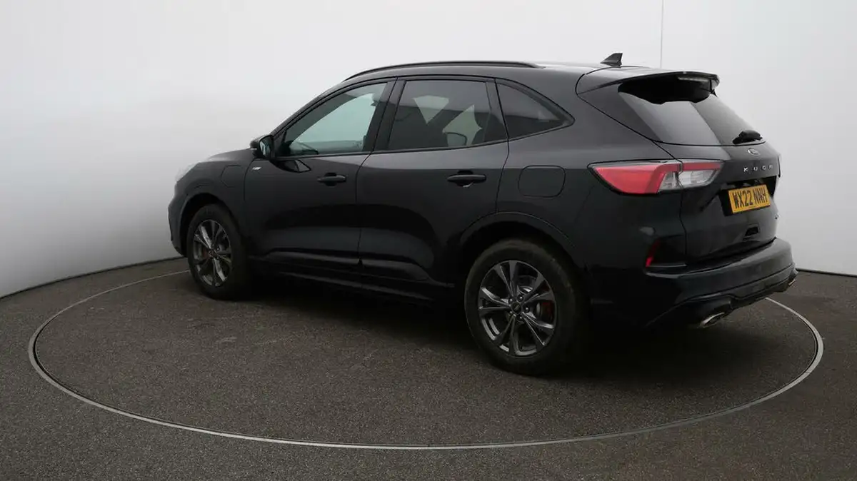 2022-ford-kuga-big-5