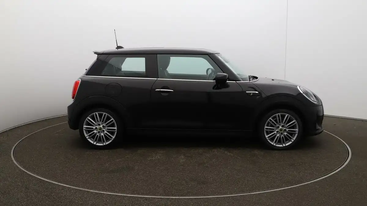 2021-mini-cooper-e-cooper-s-3-big-43