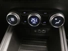 2023-renault-clio-10-tce-evolution-small-14