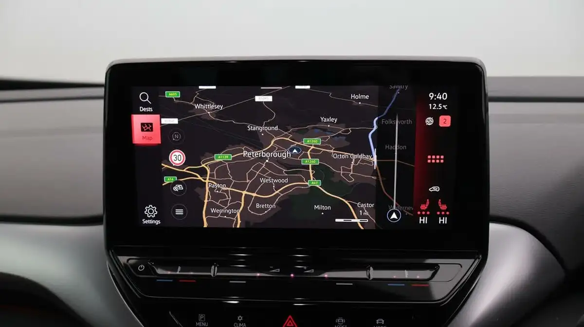 2021-volkswagen-id4-e-first-edition-big-11