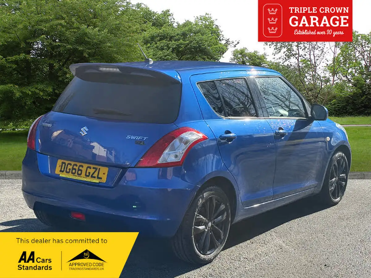 2016-suzuki-swift-12-sz-l-5d-big-1