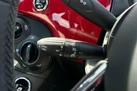 2022-fiat-500-10-dolcevita-small-22