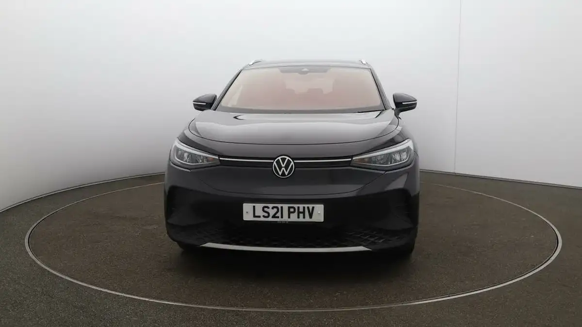 2021-volkswagen-id4-e-first-edition-big-33