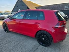 2015-volkswagen-golf-20tdi-gtd-bmt-hatchback-5d-small-5