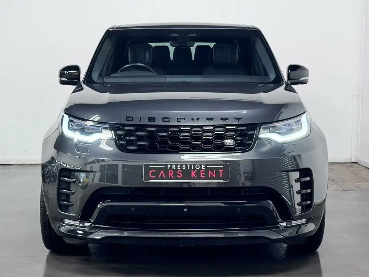 2021-land-rover-discovery-30-d300-r-dynamic-hse-big-4