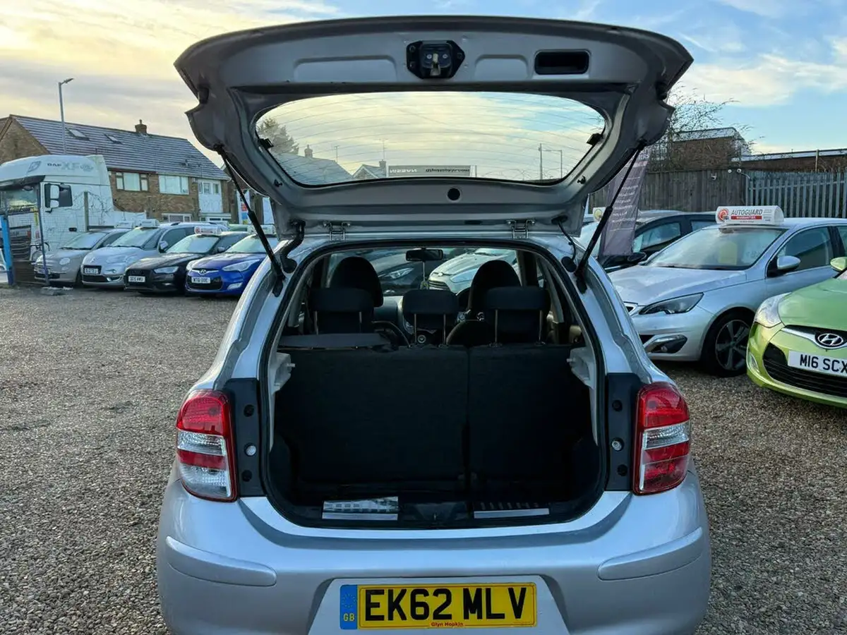 2012-nissan-micra-12-acenta-79bhp-5d-1198cc-cvt-big-11