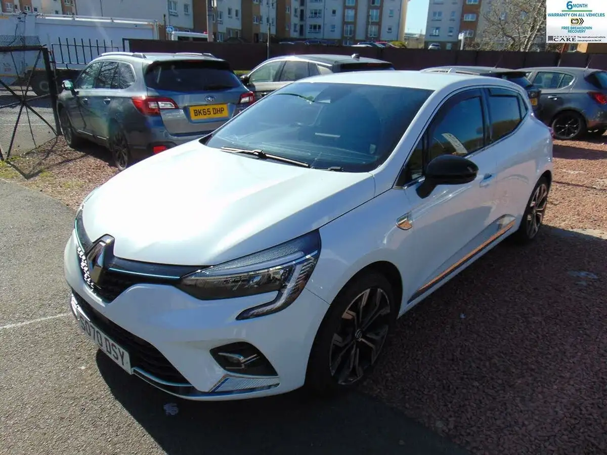2021-renault-clio-16-e-tech-launch-edition-big-5