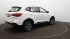 2022-mg-hs-15t-gdi-exclusive-162ps-small-46