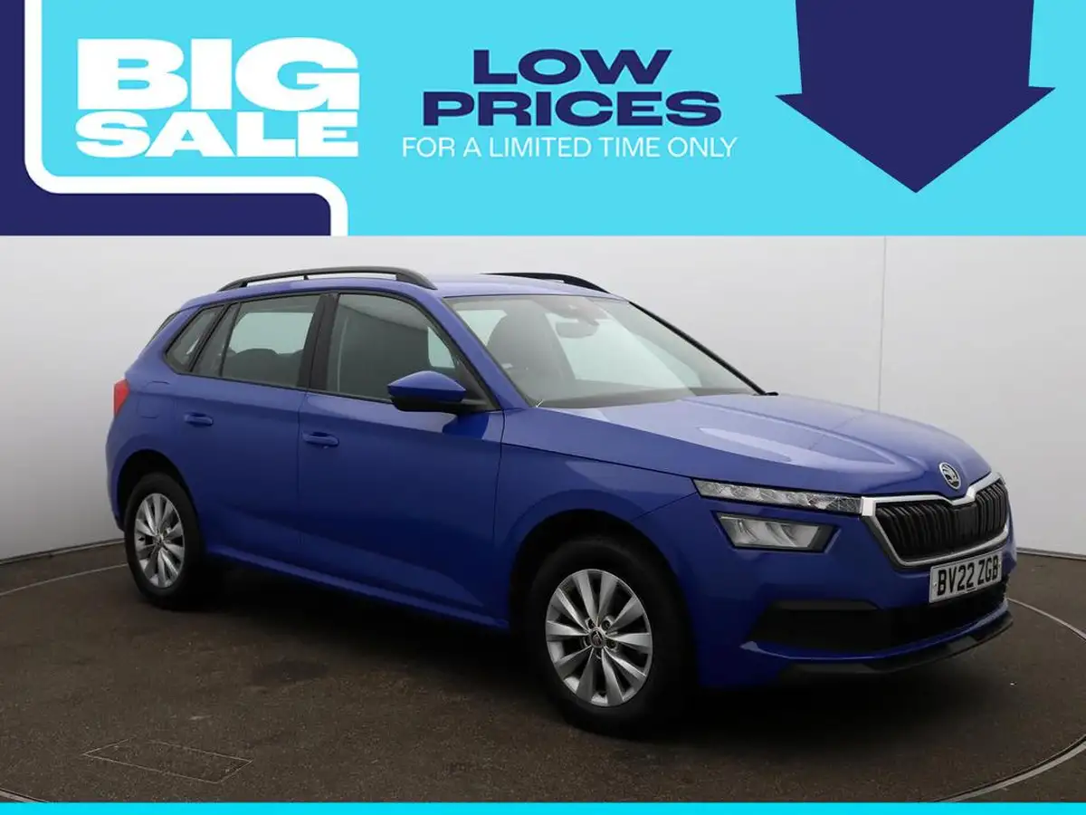 2022-skoda-kamiq-10-tsi-s-big-0