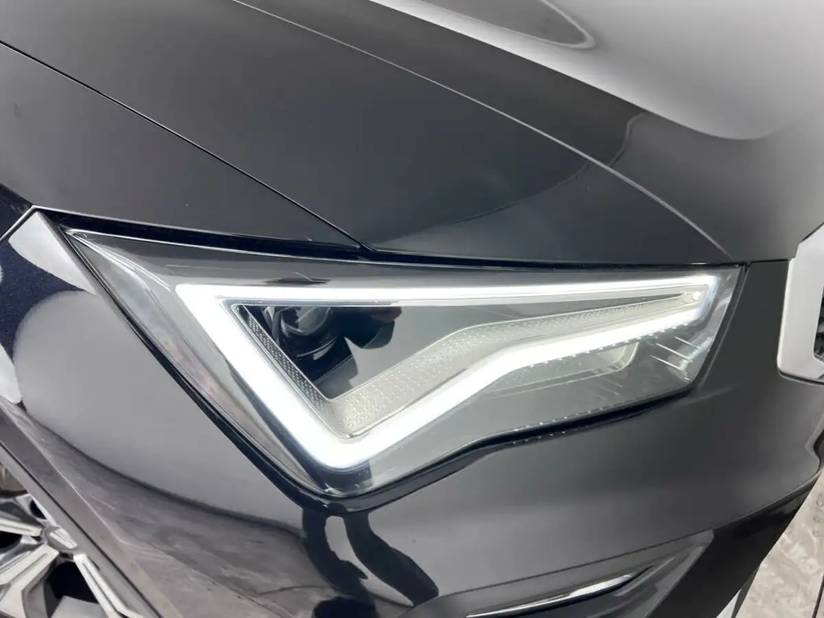 2020-seat-ateca-15-tsi-evo-se-technology-big-5