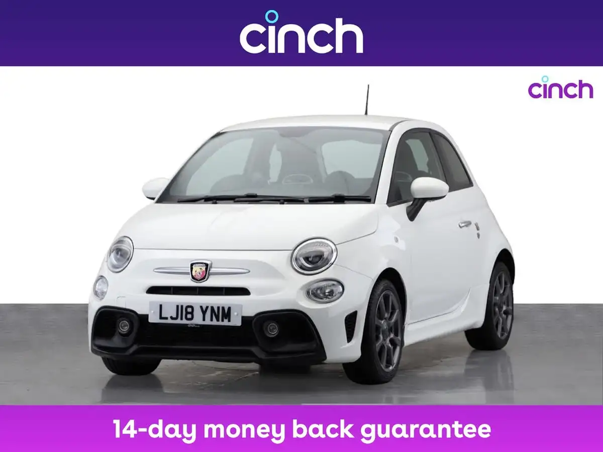 2018-abarth-595-14-tjet-big-2