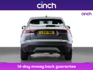2019-jaguar-e-pace-20-i4d-se-180ps-awd-auto-small-5