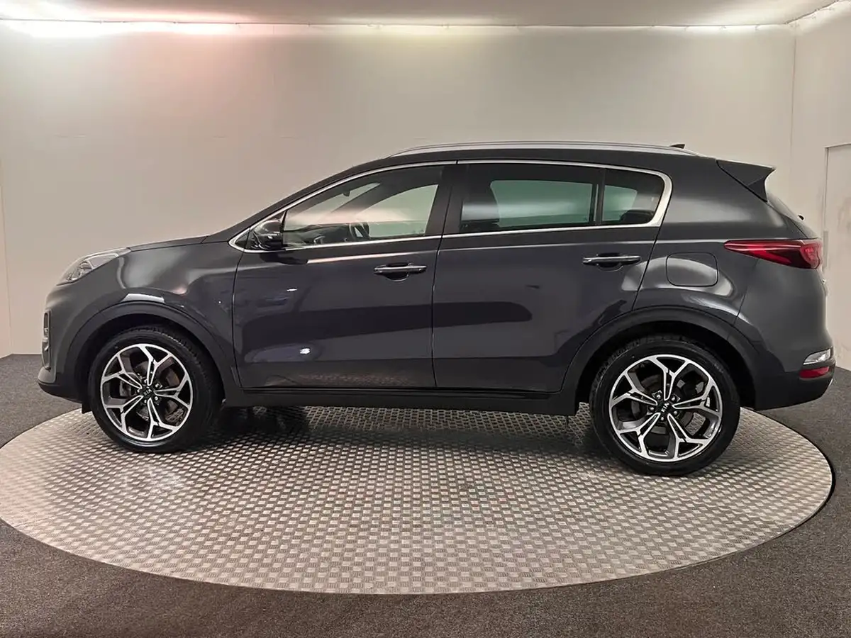 2021-kia-sportage-16-t-gdi-gt-line-174bhp-1591cc-big-4