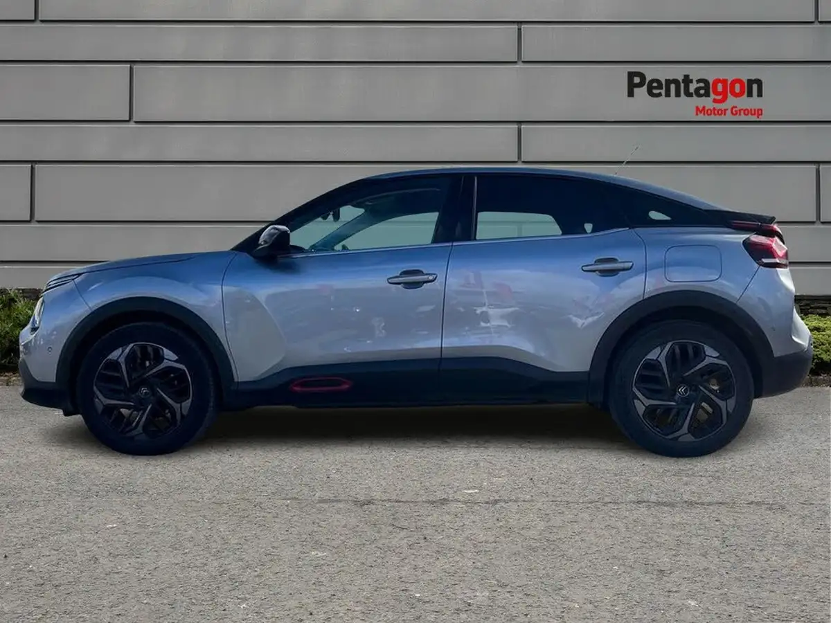 2021-citroen-c4-15bluehdi-shine-plus-big-11