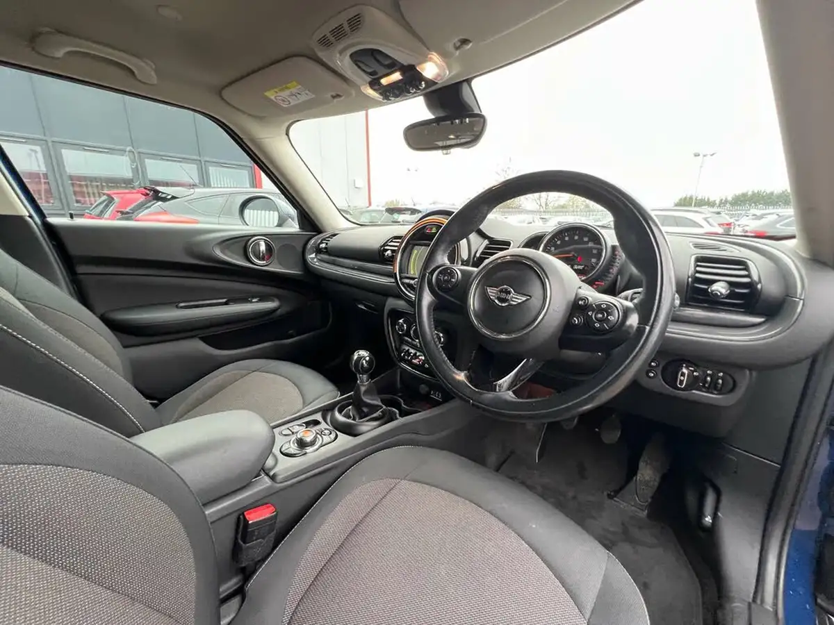 2016-mini-clubman-20td-cooper-d-big-15