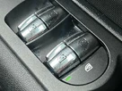 2016-mini-clubman-20td-cooper-d-small-54