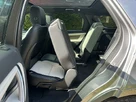 2020-land-rover-discovery-sport-20-d180-r-dynamic-se-small-22