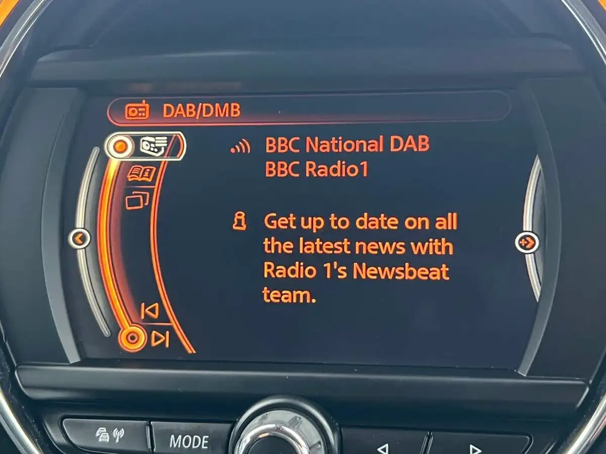 2016-mini-clubman-20td-cooper-d-big-43