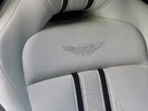 2023-aston-martin-vantage-40-v8-vantage-roadster-auto-small-4