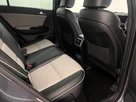 2021-kia-sportage-16-t-gdi-gt-line-174bhp-1591cc-small-15
