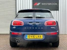 2016-mini-clubman-20td-cooper-d-small-2