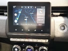 2024-renault-clio-16-evolution-small-14