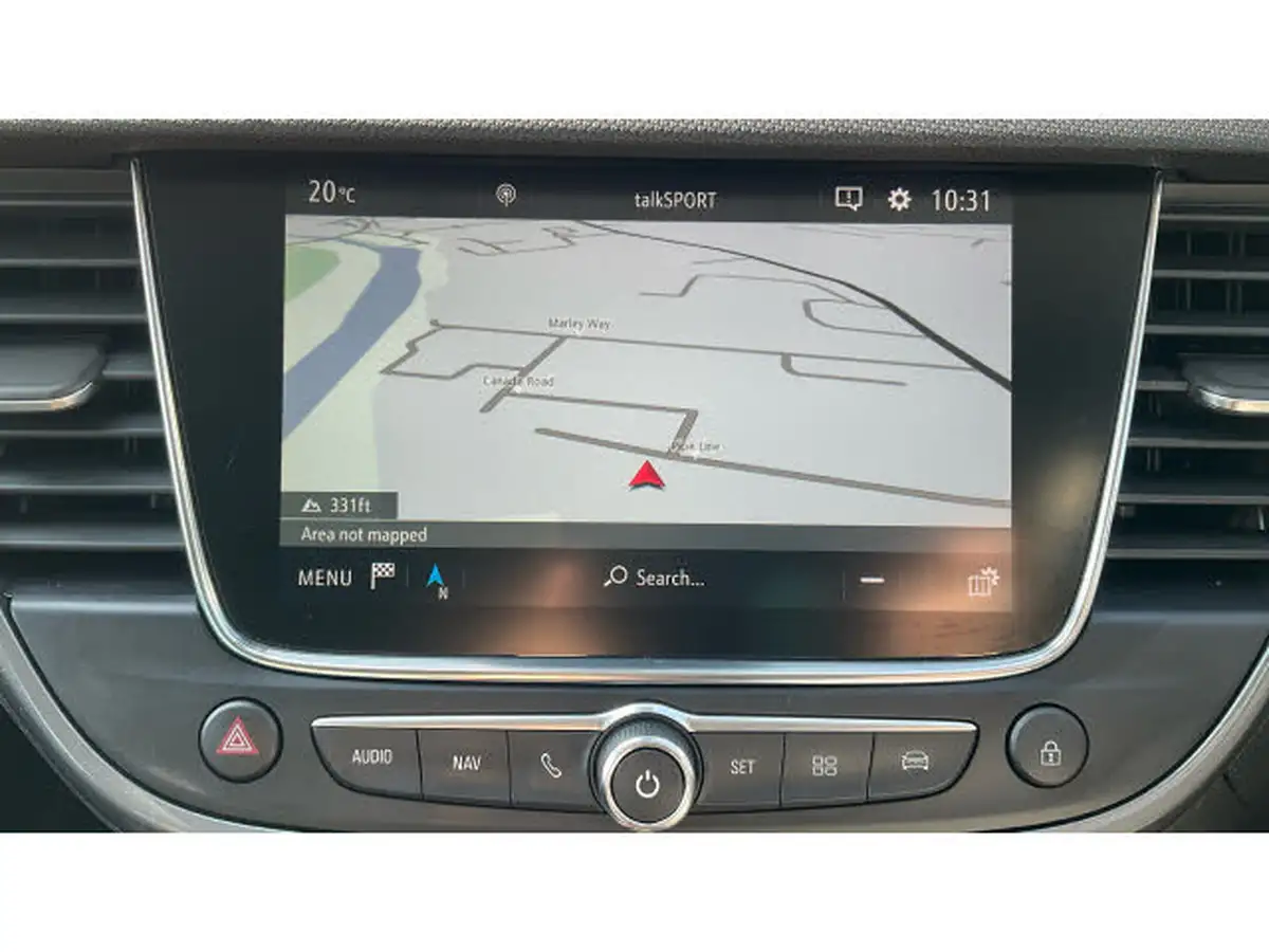 2021-vauxhall-crossland-12-elite-nav-130ps-auto-big-11