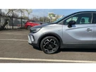 2021-vauxhall-crossland-12-elite-nav-130ps-auto-small-26