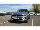 2021-vauxhall-crossland-12-elite-nav-130ps-auto-small-22