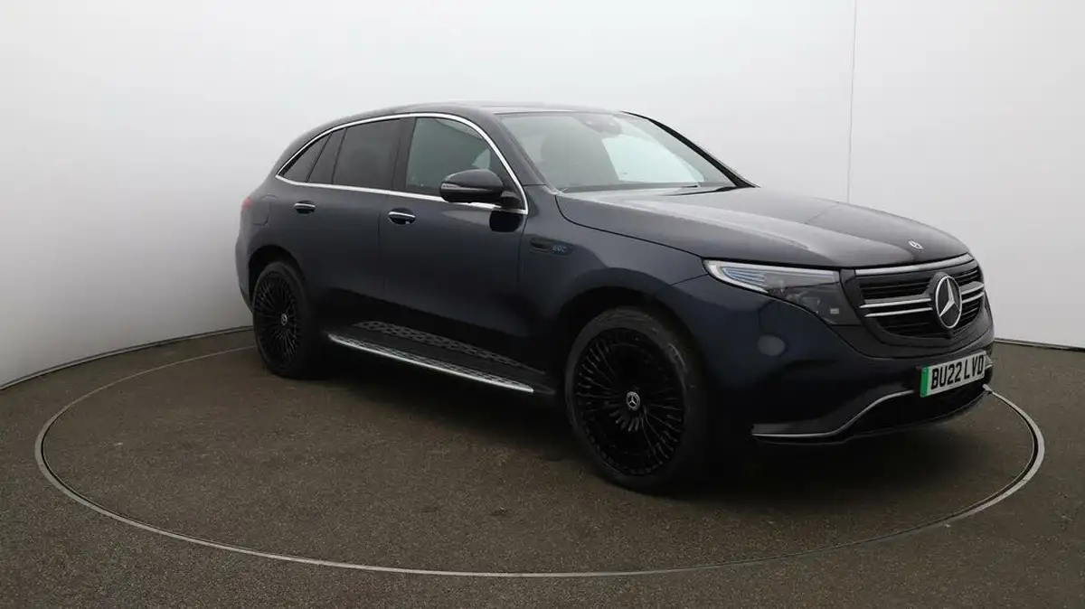 2022-mercedes-benz-eqc-e-eqc-400-amg-line-premium-plus-big-1