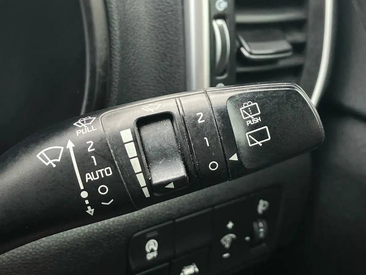 2020-kia-sportage-16-gdi-2-big-48
